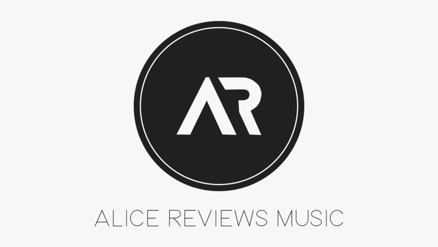 Alice - Circle, HD Png Download