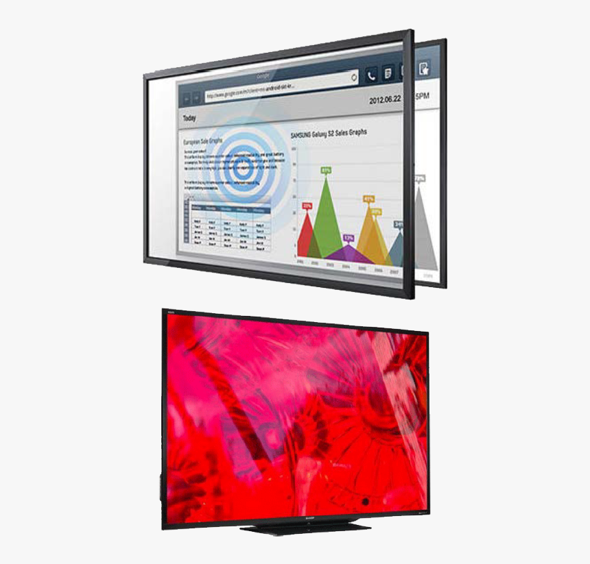 Cy Tp55lcc, HD Png Download