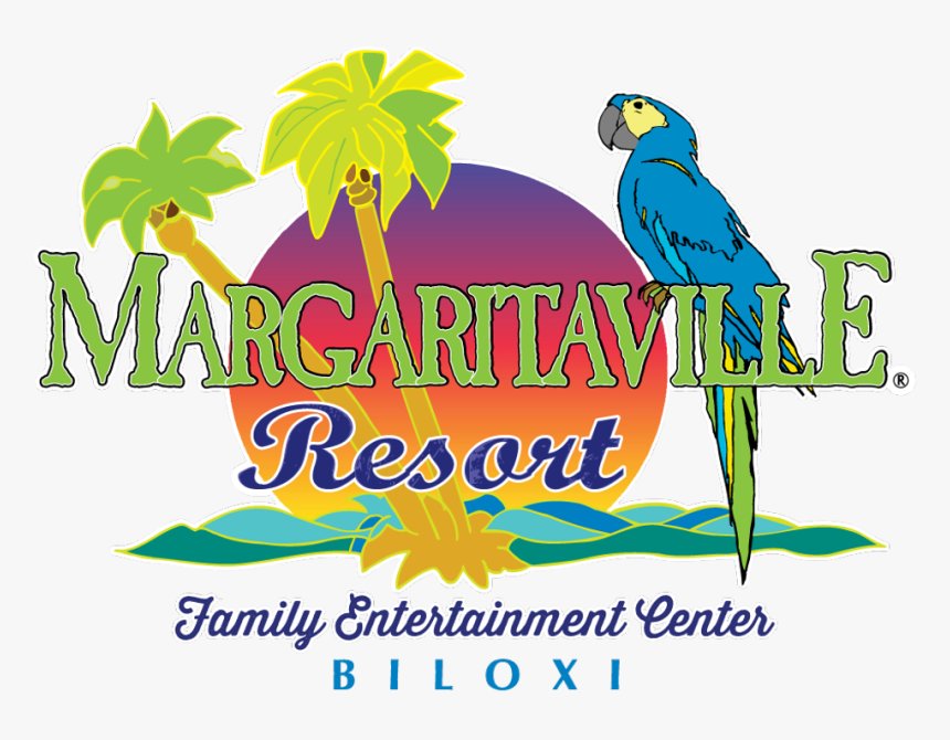 Book Your Vehicles Through The Smsc Portal And Support - Jimmy Buffett Margaritaville, HD Png Download