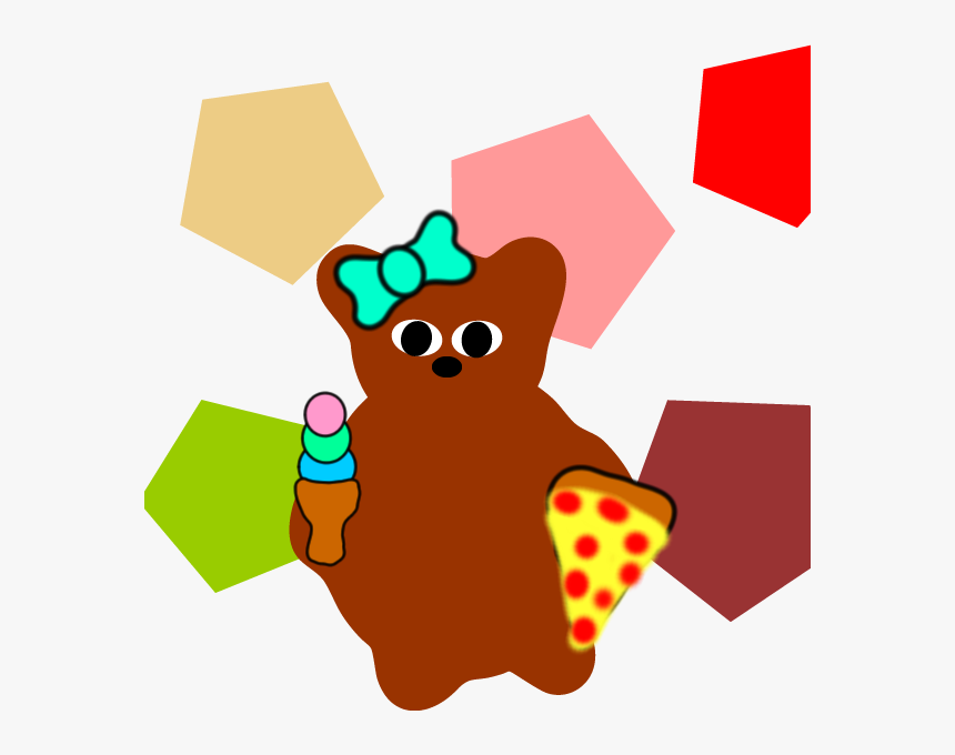 Clip Art, HD Png Download