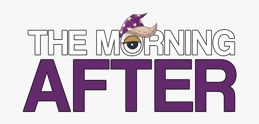 Soda Stereo, HD Png Download