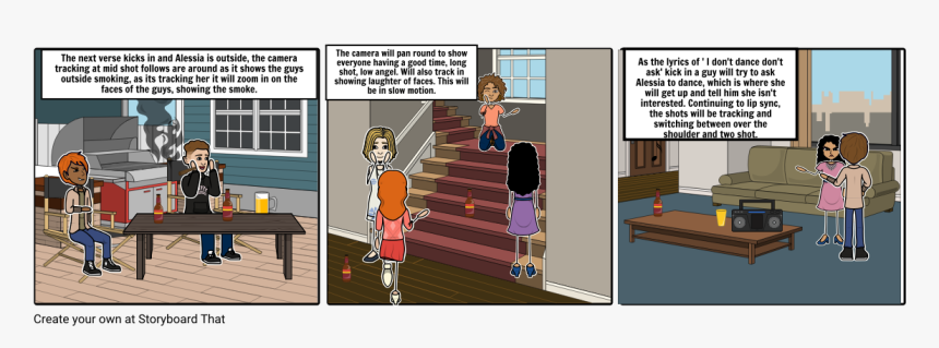 Cartoon, HD Png Download