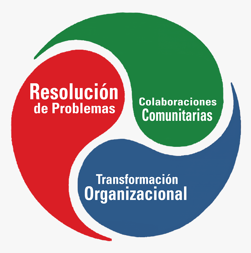 Charing Cross Tube Station, HD Png Download