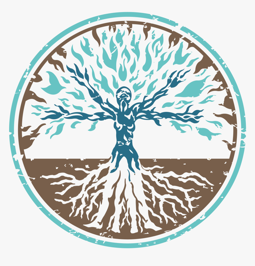 Circle, HD Png Download