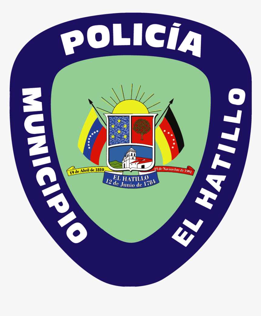 Polihatillo, HD Png Download