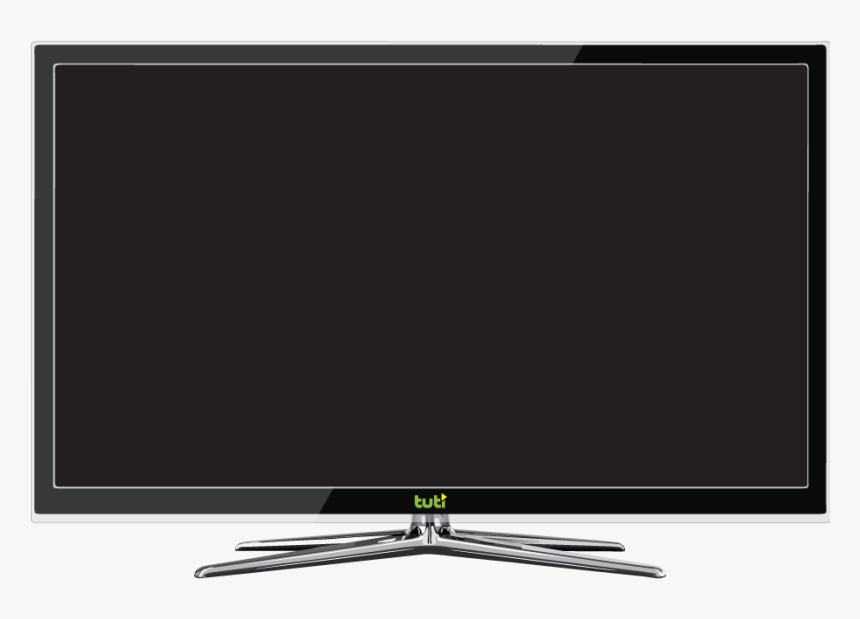 Frame For Streaming Png, Transparent Png