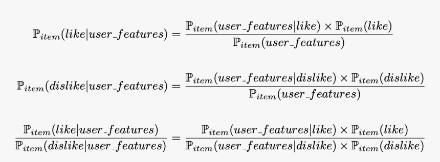 Number, HD Png Download