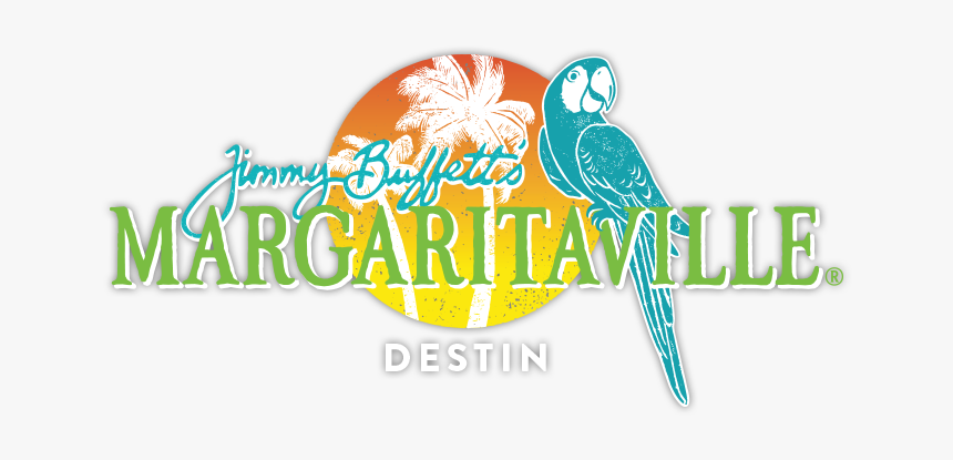Margaritaville, HD Png Download