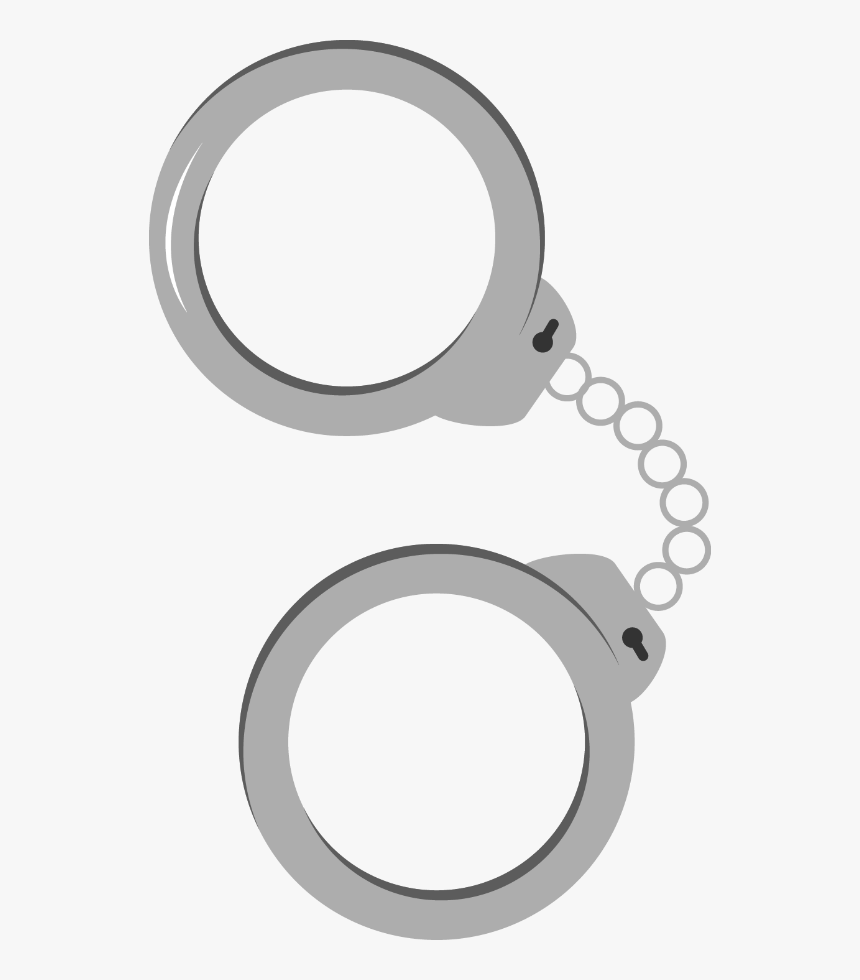 Doc Mcstuffins Clipart Syringe - Policia Minus, HD Png Download