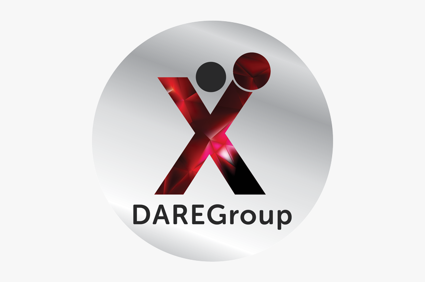 Dare Group Australia - Graphic Design, HD Png Download