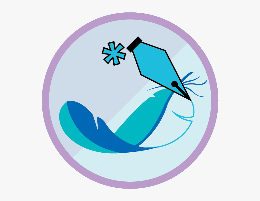 Circle, HD Png Download