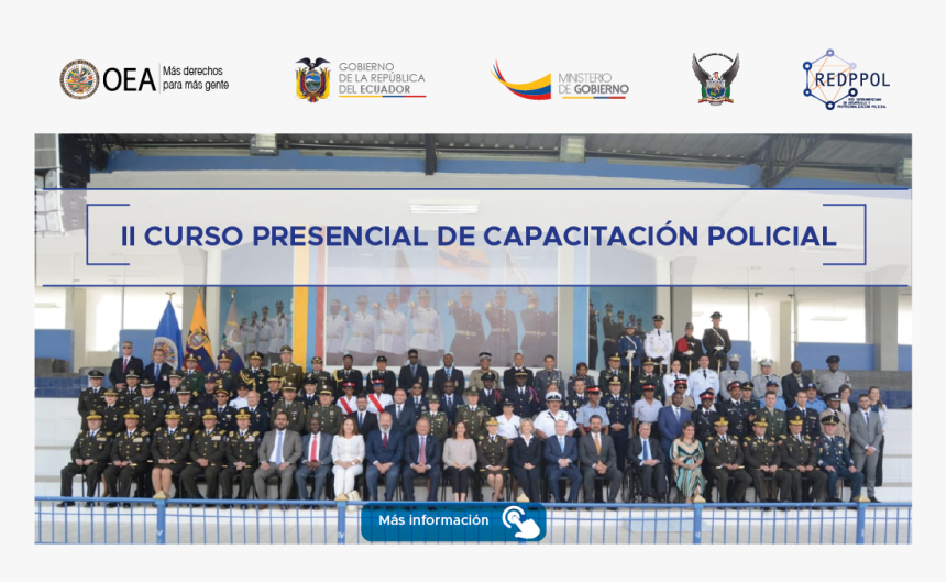 Ecuador, HD Png Download