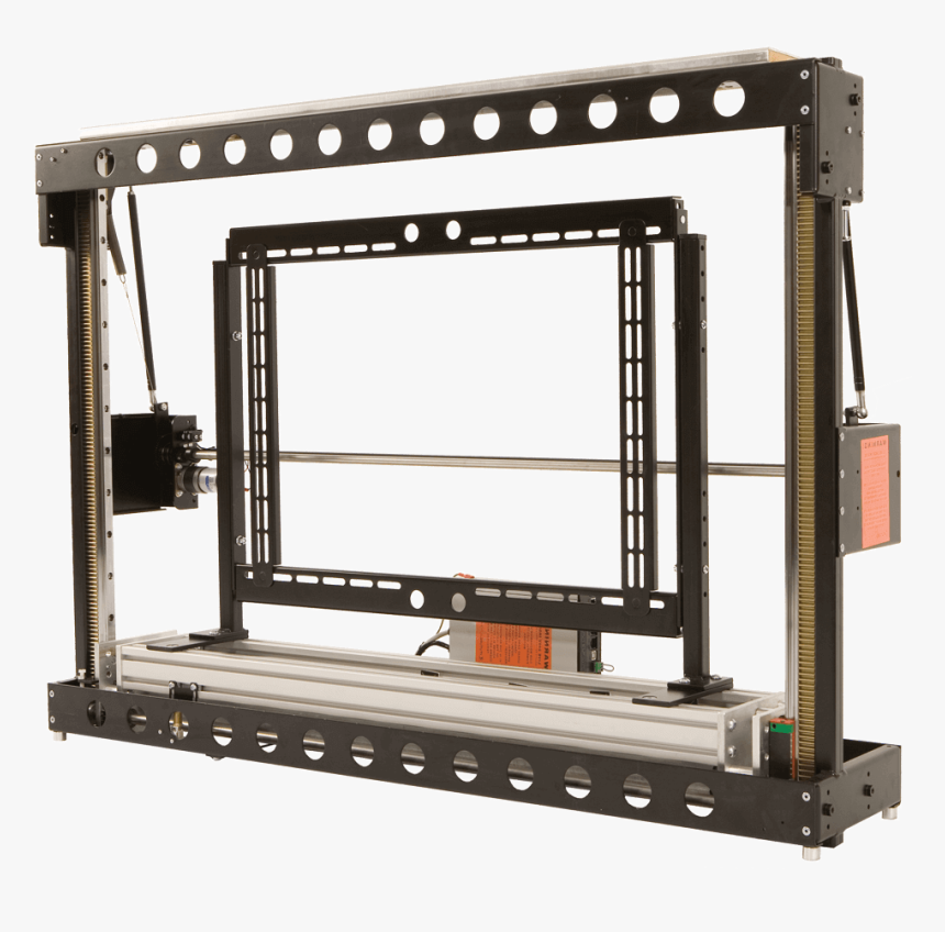 Electronics, HD Png Download