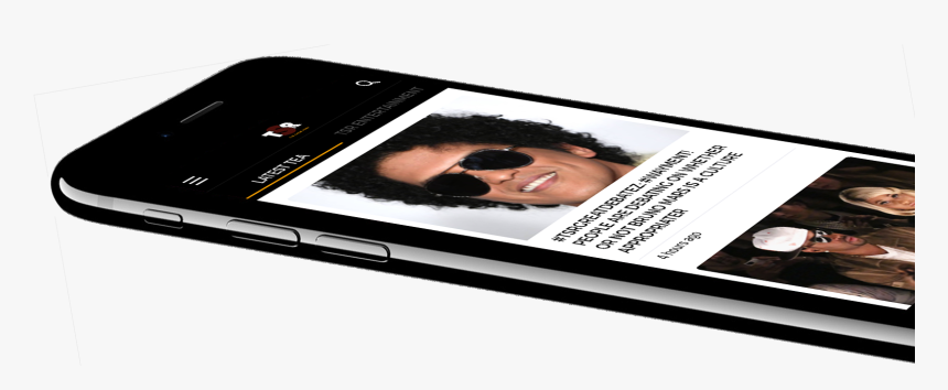 Iphone, HD Png Download