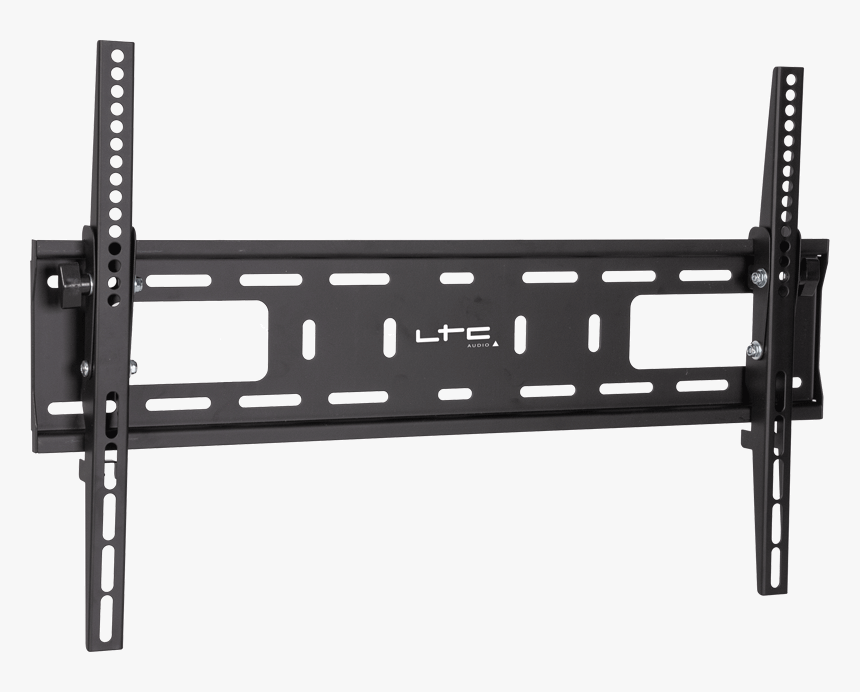 Logilink Mocowanie Scienne Do Plazma Lcd, HD Png Download