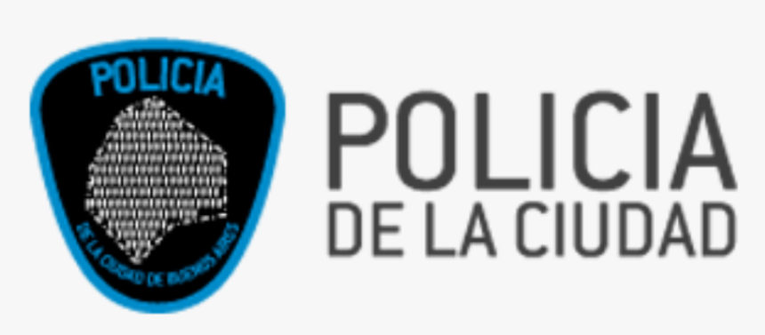 Think Write Publish Logo, HD Png Download