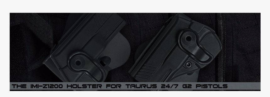 Aplicación - Leather, HD Png Download