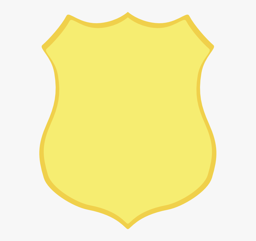 Realizamos As Avaliações Psicológicas E Emitimos O - Brasão Da Policia Png, Transparent Png