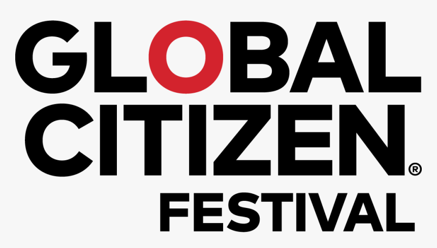 Gcf Logo Blackred - Poster, HD Png Download