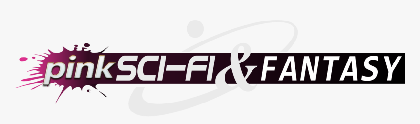 Scifi Png, Transparent Png