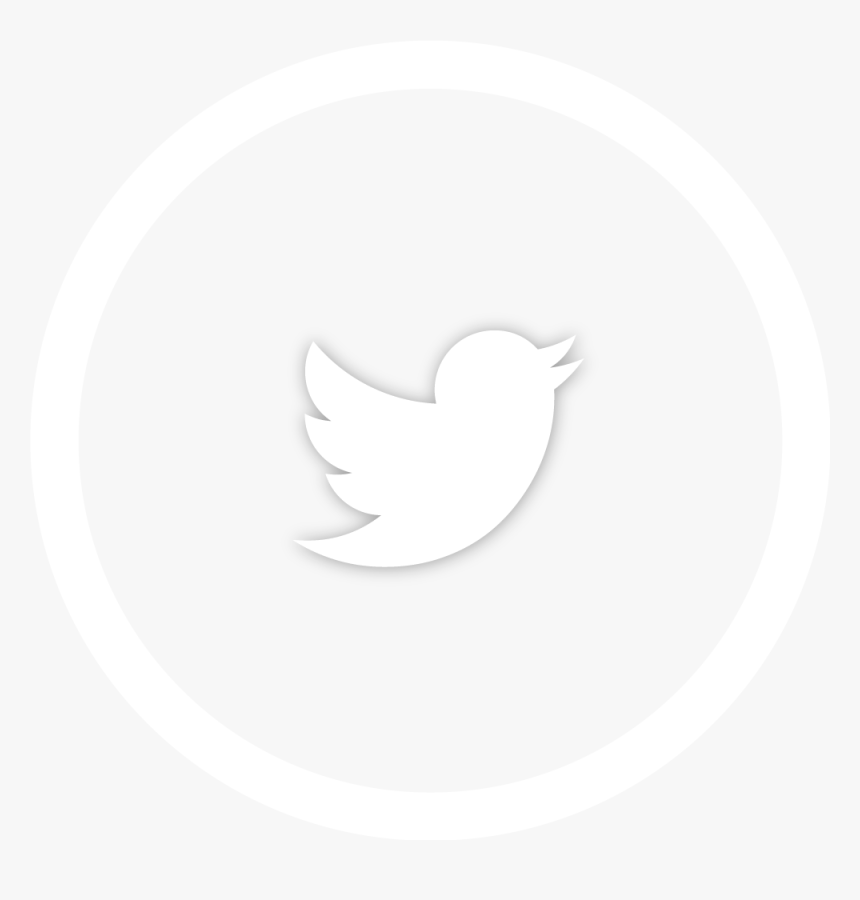 صوره تويتر, HD Png Download