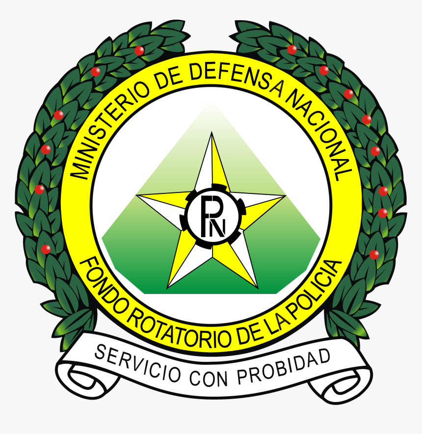 Policia Png, Transparent Png