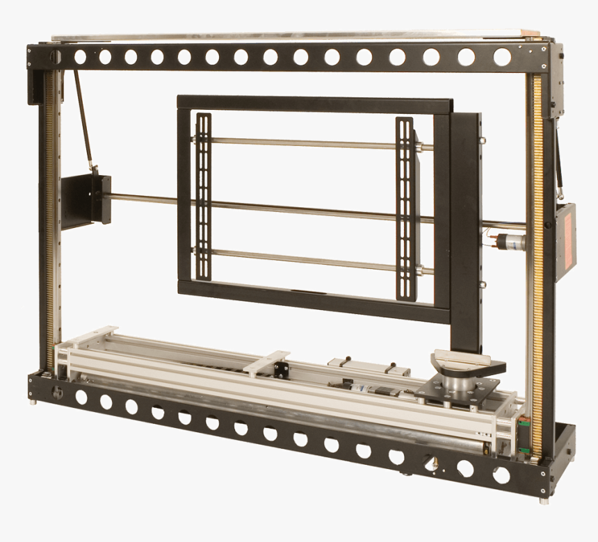 Tv Lift Doe Het Zelf, HD Png Download