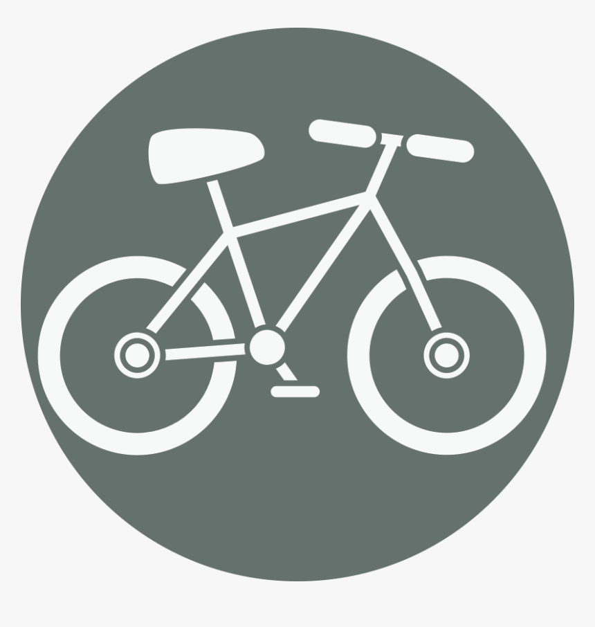 Grassroots Cycling Resource - Kona Serial Number Location, HD Png Download