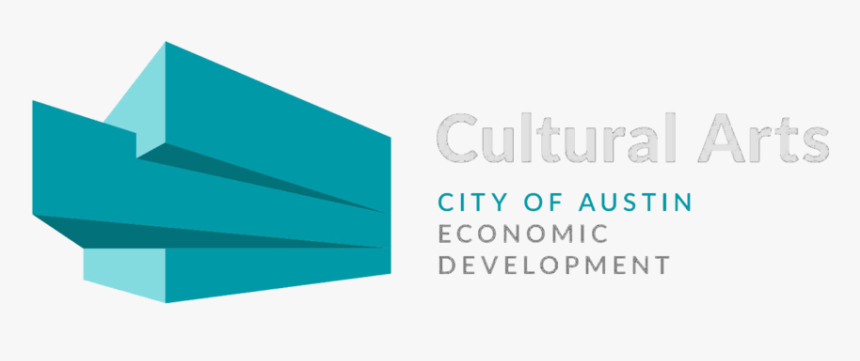 Cad White - Graphic Design, HD Png Download