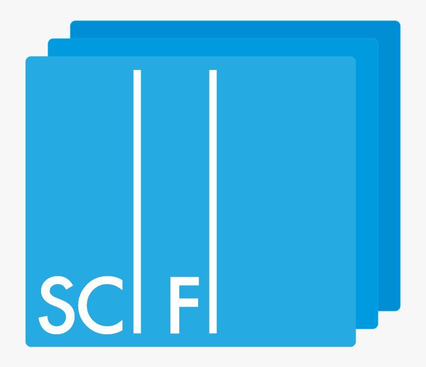 Paper Product, HD Png Download