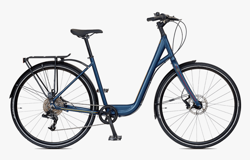 Marin San Rafael Ds E, HD Png Download