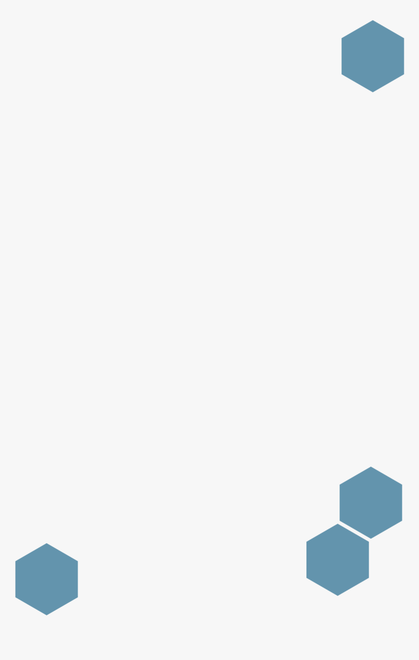 Preview - Graphic Design, HD Png Download