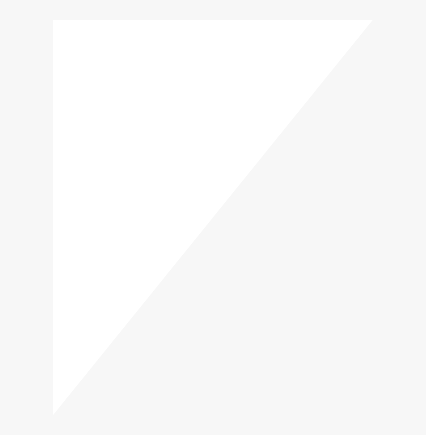 Johns Hopkins White Logo, HD Png Download