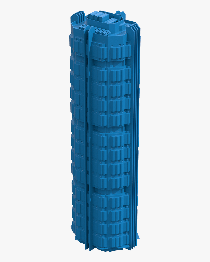 Mobile Phone Case, HD Png Download