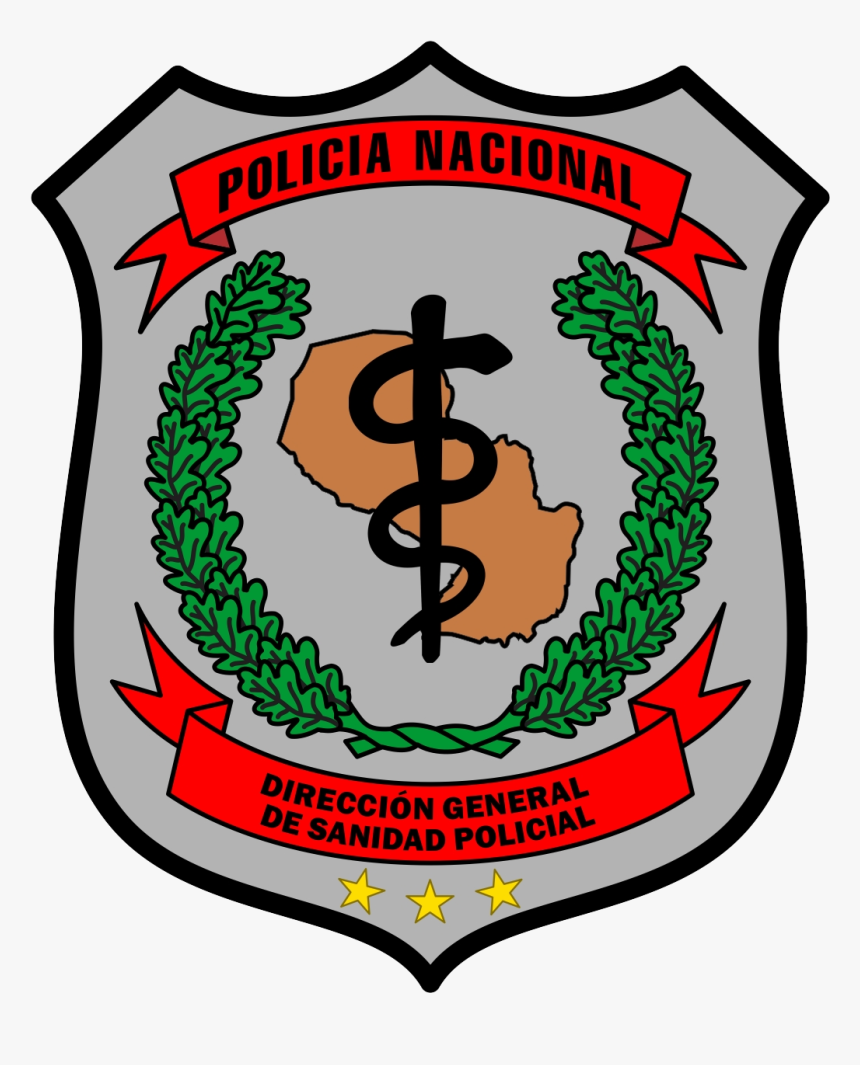 Emblem, HD Png Download
