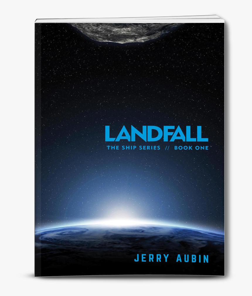 Box, HD Png Download