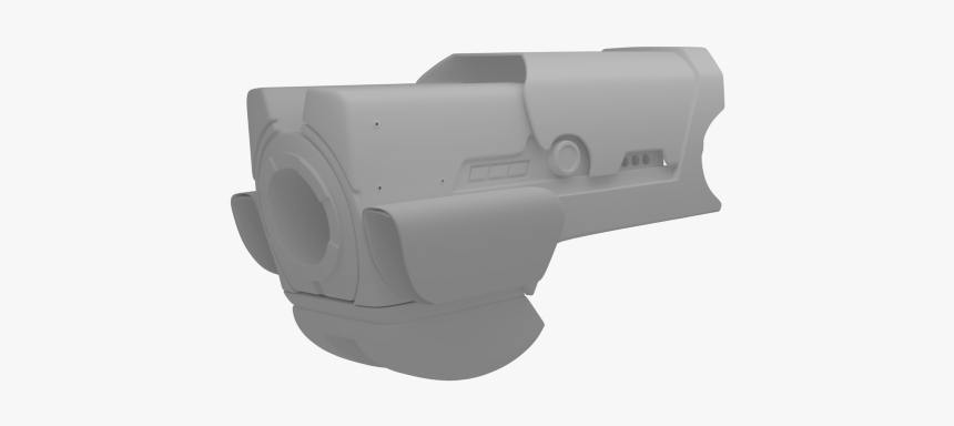 Rifle, HD Png Download