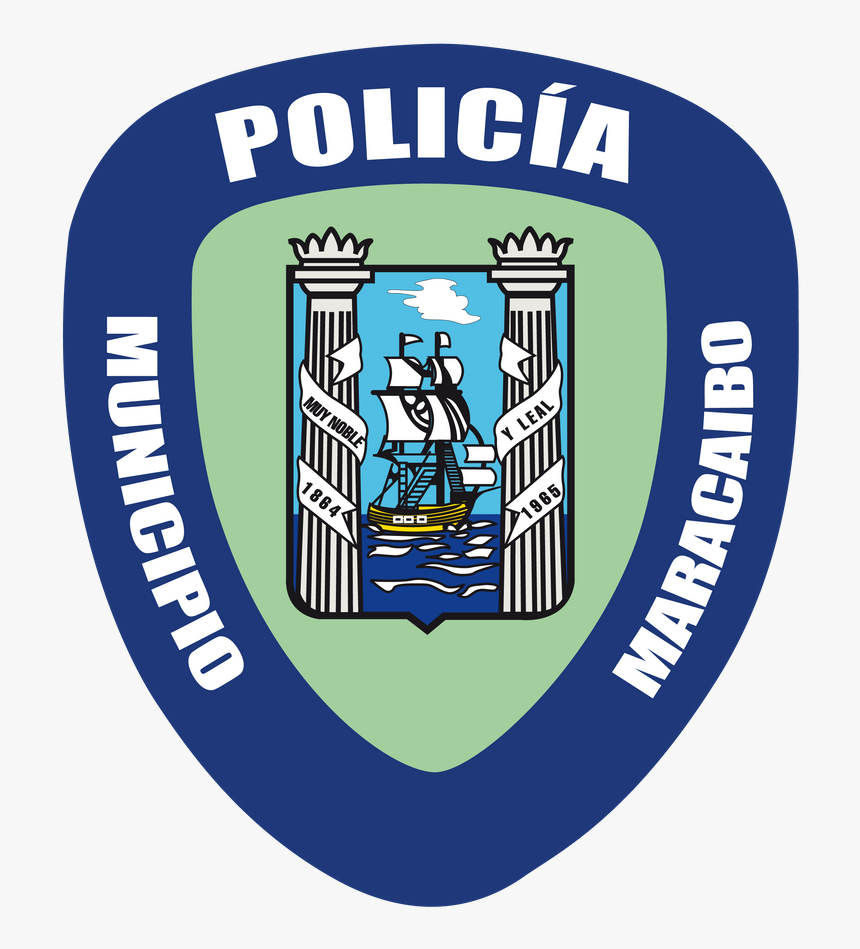 Emblem, HD Png Download