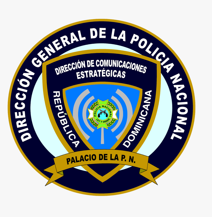 Emblem, HD Png Download