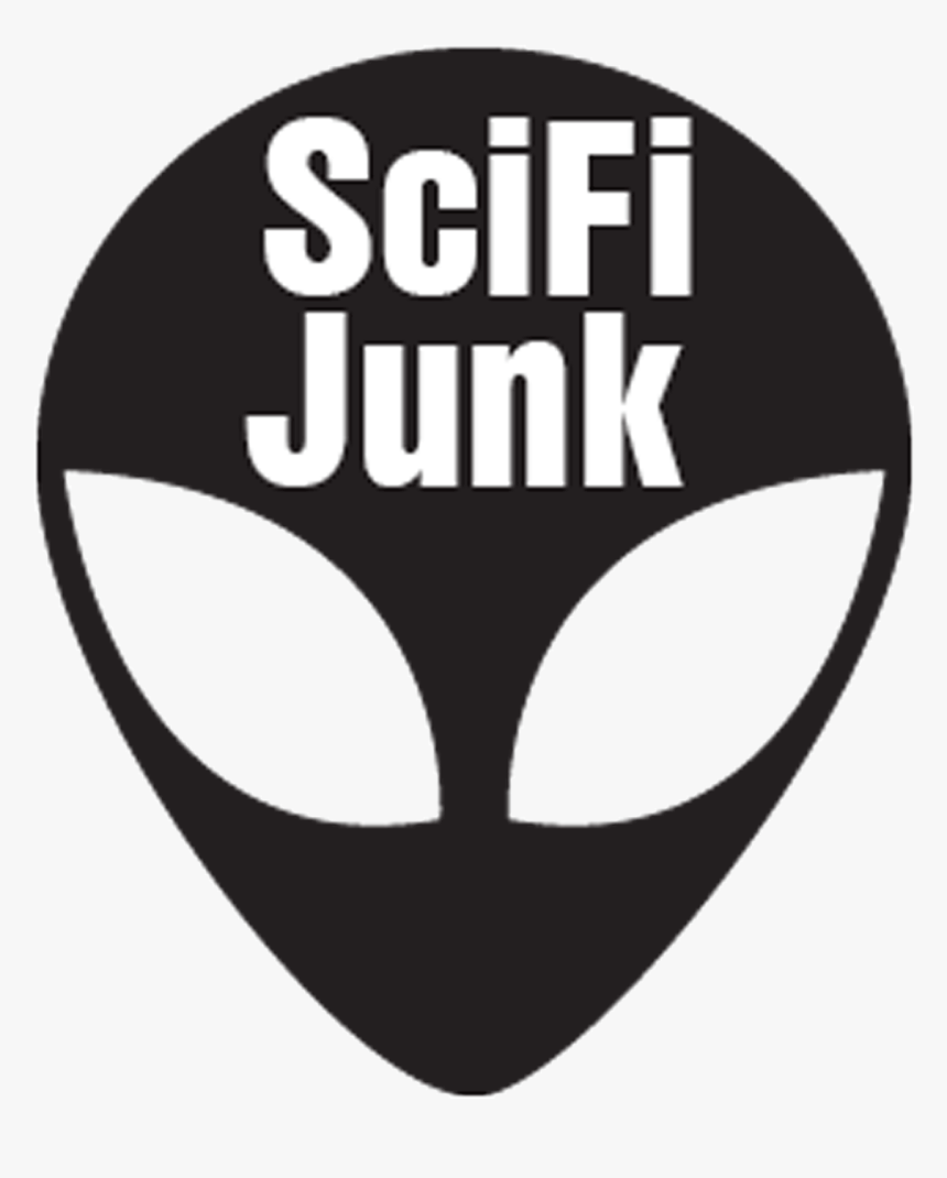 Emblem, HD Png Download