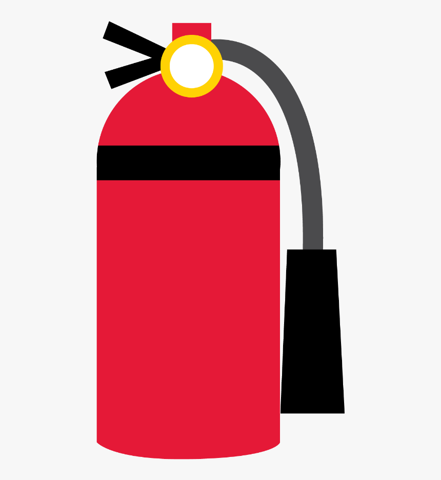 Bombeiros E Polícia - Bombeiro Png, Transparent Png