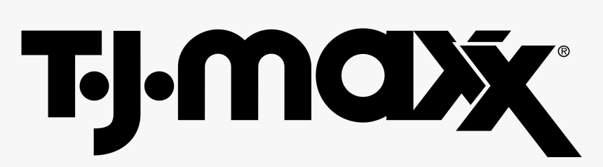 Graphics, HD Png Download