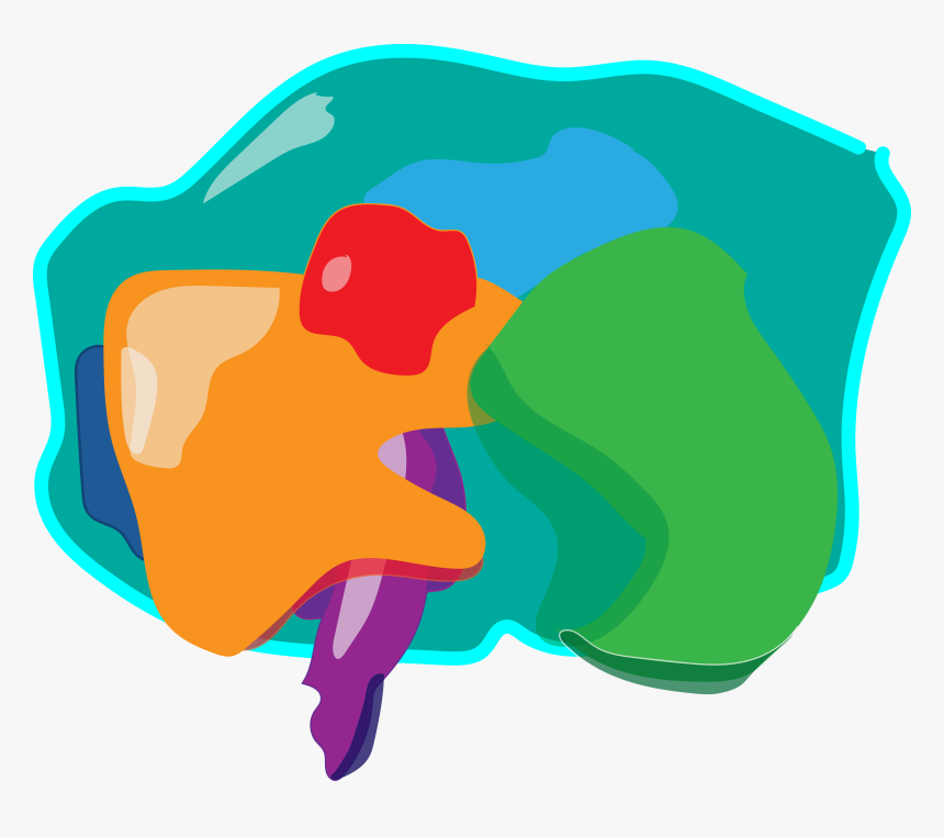 Scifi Png, Transparent Png