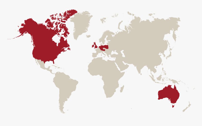 Black And White Picture Png, Transparent Png