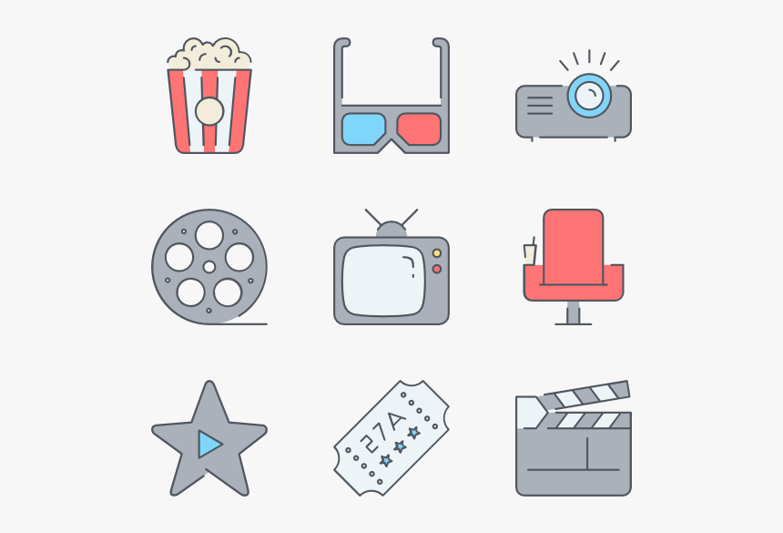 Clip Art, HD Png Download