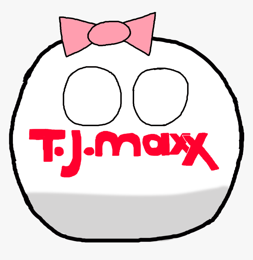 Company Polandball Wikia - Circle, HD Png Download