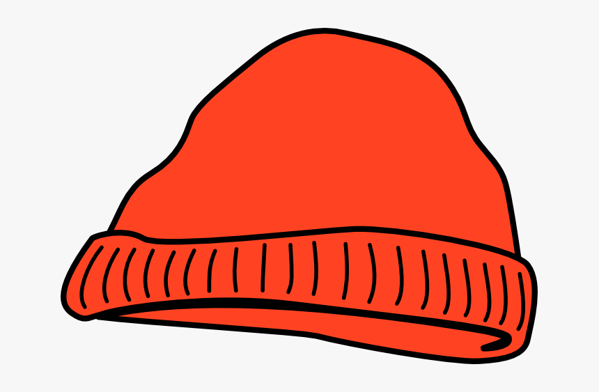 шляпа на белом фоне. шляпы мультяшные. шляпка. Das hat. шапка для распечатывания.