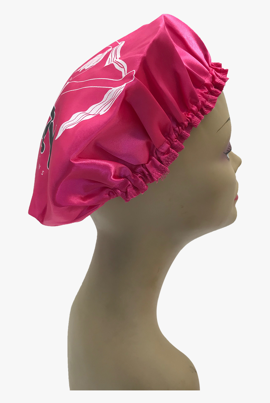 Headpiece, HD Png Download