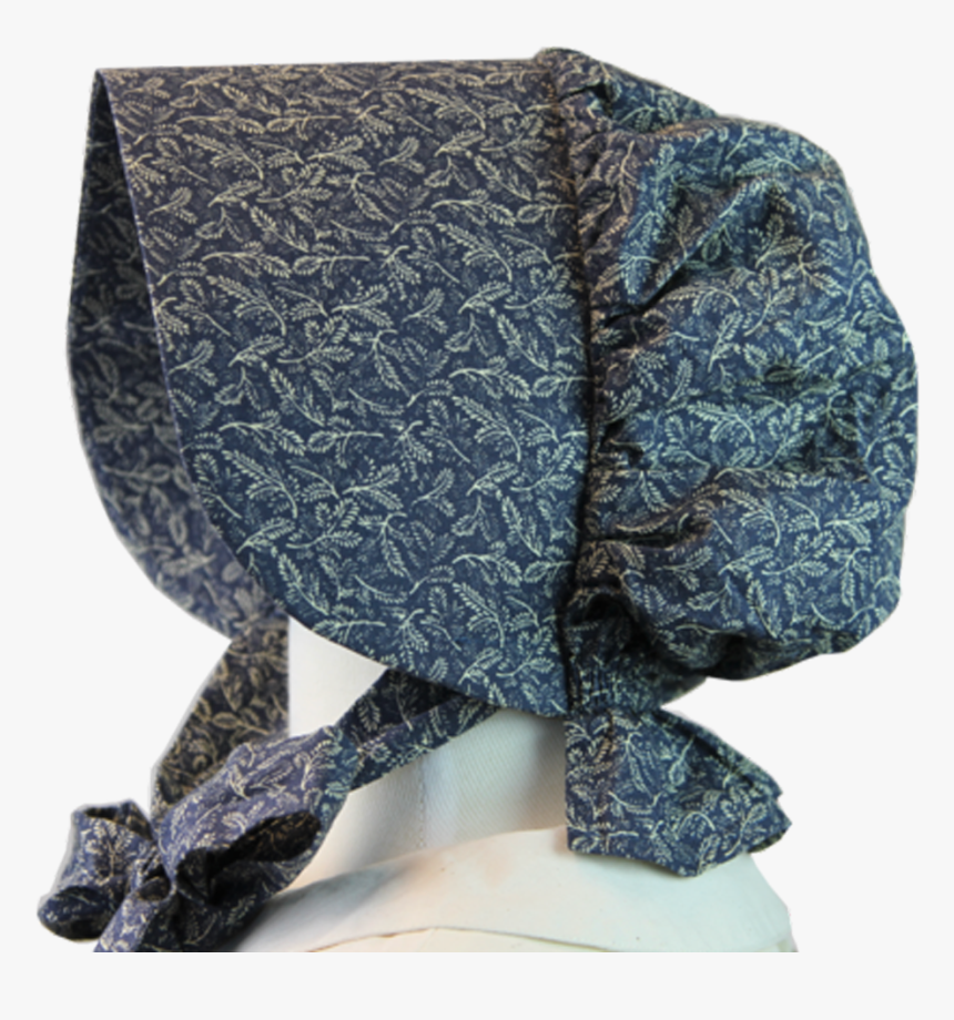 Handbag, HD Png Download