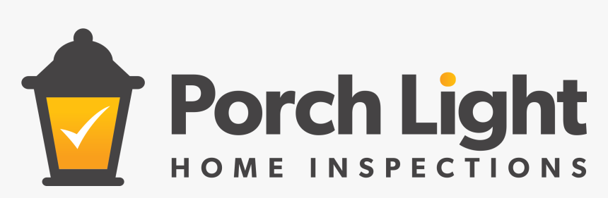 Porch Light Home Inspections - Graphics, HD Png Download